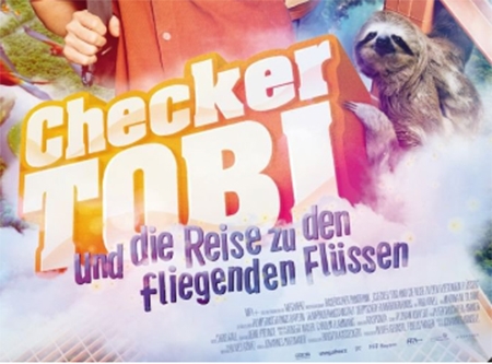 Urheber: Plakat zur Veranstaltung