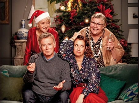 Urheber: Plakat zur Veranstaltung