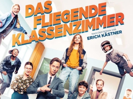 Urheber: Plakat zur Veranstaltung