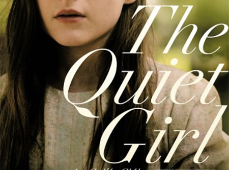 Thmubnail: DAS STILLE MÄDCHEN - THE QUIET GIRL