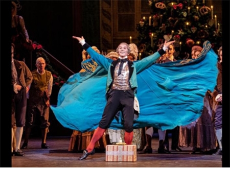 Urheber: Plakat zur Veranstaltung