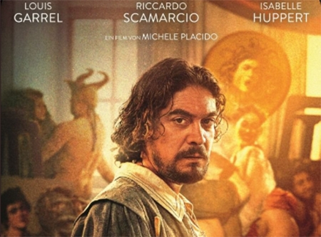 Urheber: Plakat zur Veranstaltung