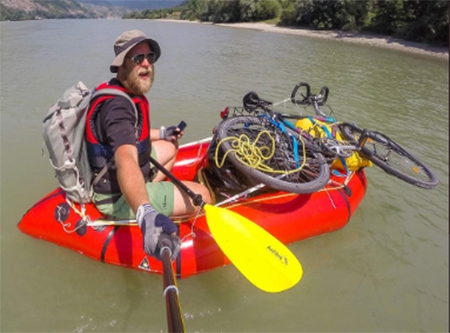 Urheber: Plakat zur Veranstaltung