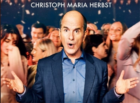 Urheber: Plakat zur Veranstaltung