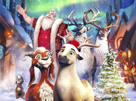 Urheber: Plakat zur Veranstaltung