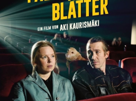 Urheber: Plakat zur Veranstaltung