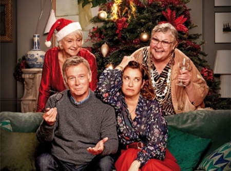 Urheber: Plakat zur Veranstaltung