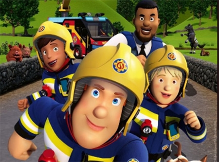 Urheber: Plakat zur Veranstaltung