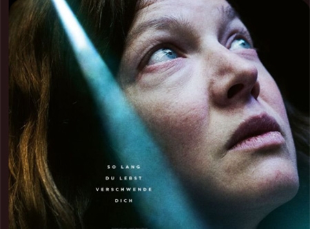 Urheber: Plakat zur Veranstaltung