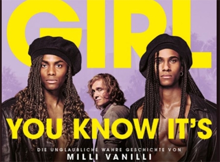 Urheber: Plakat zur Veranstaltung