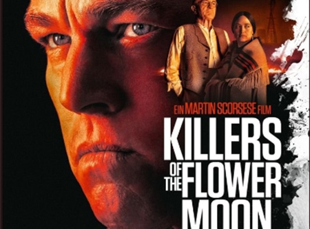 Urheber: Plakat zur Veranstaltung