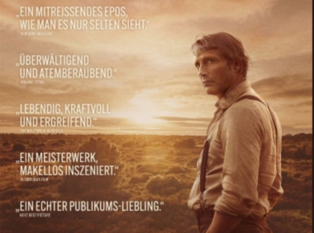 Urheber: Plakat zur Veranstaltung