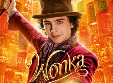 Urheber: Plakat zur Veranstaltung