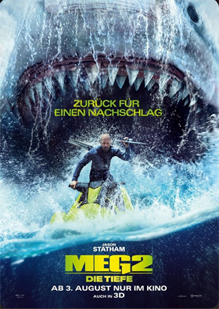 Urheber: Plakat zur Veranstaltung