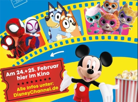 Urheber: Plakat zur Veranstaltung