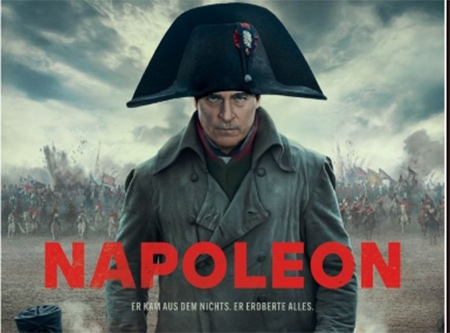 Urheber: Plakat zur Veranstaltung