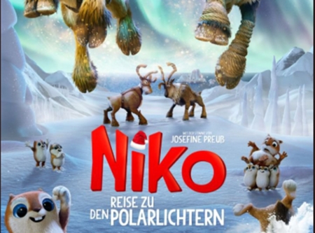 Urheber: Plakat zur Veranstaltung