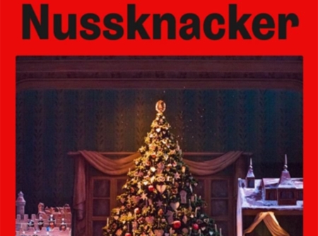 Urheber: Plakat zur Veranstaltung