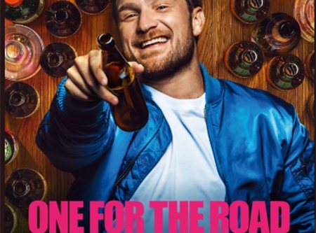 Urheber: Plakat zur Veranstaltung