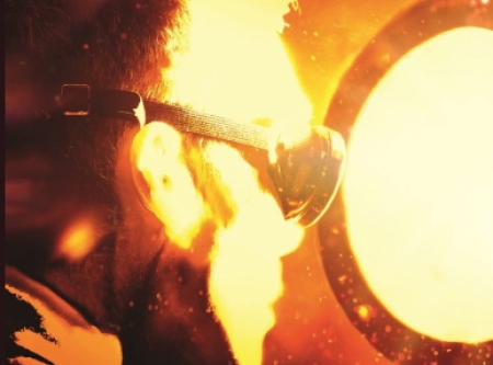 Urheber: Plakat zur Veranstaltung