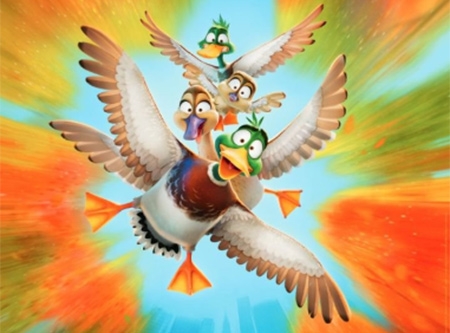 Urheber: Plakat zur Veranstaltung