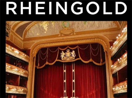 Urheber: Plakat zur Veranstaltung