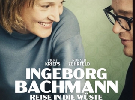 Urheber: Plakat zur Veranstaltung