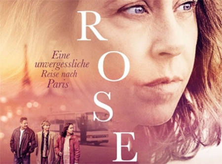 Urheber: Plakat zur Veranstaltung