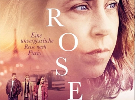 Urheber: Plakat zur Veranstaltung