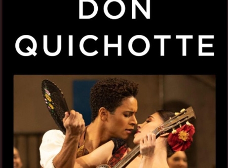 Urheber: Plakat zur Veranstaltung