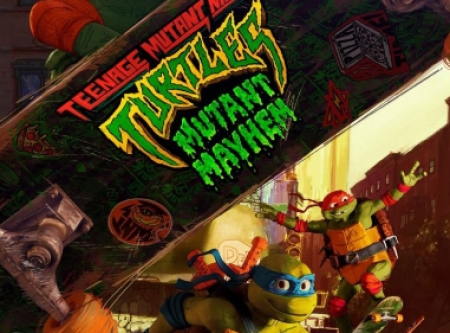 Urheber: Plakat zur Veranstaltung