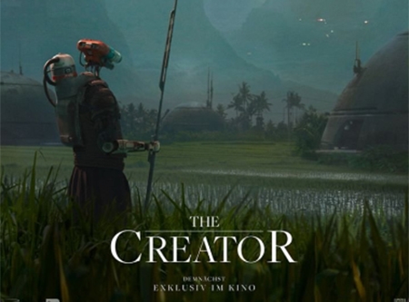 Urheber: Plakat zur Veranstaltung