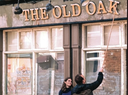 Urheber: Plakat zur Veranstaltung