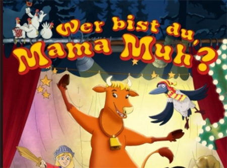 Urheber: Plakat zur Veranstaltung