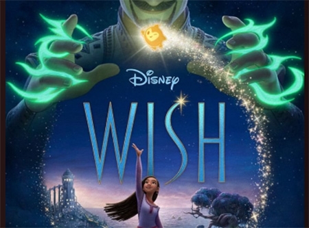 Thmubnail: WISH