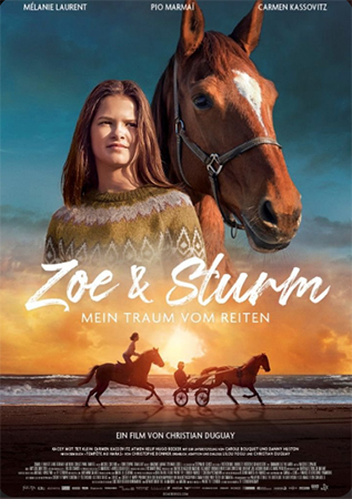 Urheber: Plakat zur Veranstaltung