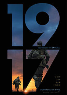 Urheber: Plakat zur Veranstaltung