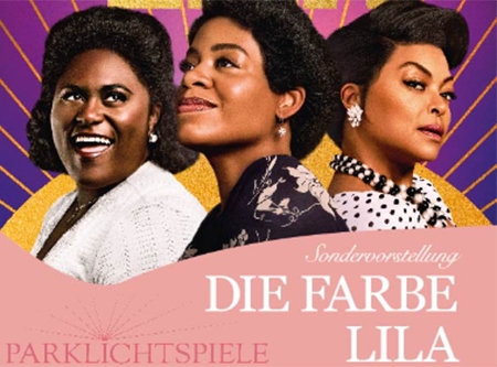 Urheber: Plakat zur Veranstaltung