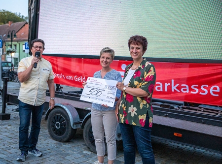 Urheber: Astis Krause