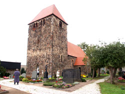 Thumbnail: Chor-Konzert – Weihnachtliches Chor-Konzert 