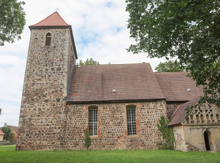 Urheber: Andreas Prinz