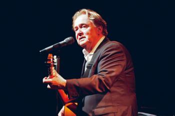 Urheber: Barbara Braun
