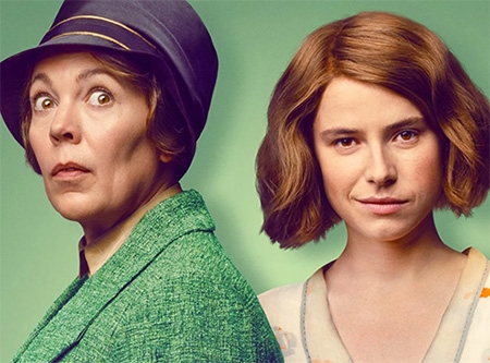 Urheber: Plakat zur Veranstaltung