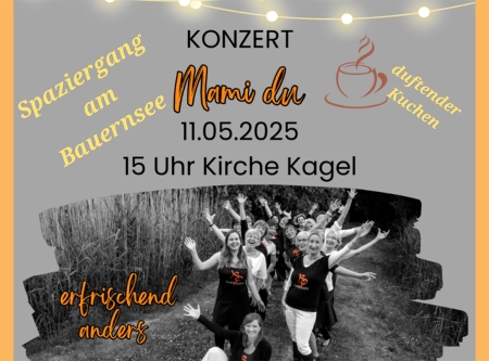 Thmubnail: Konzert Kneip p Sisters
