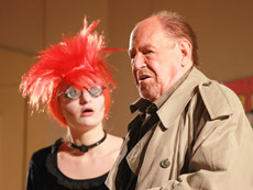 Urheber: Show-Express Könnern