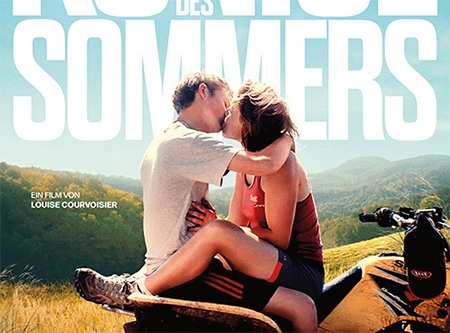 Urheber: Plakat zur Veranstaltung