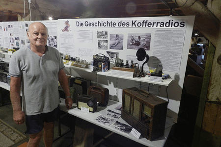 Urheber: Volker Maschler