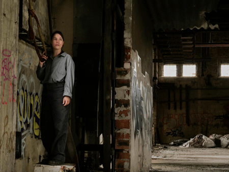 Urheber: Simon Haulleville