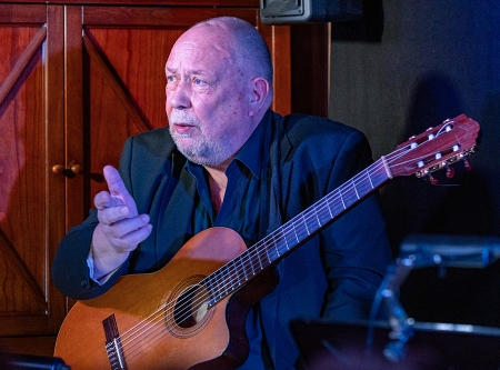 Urheber: Sandy Reichel