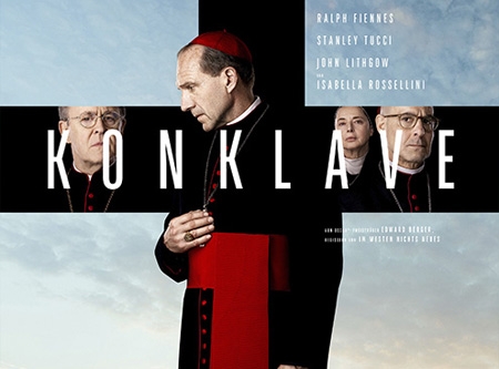 Urheber: Plakat zur Veranstaltung